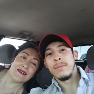 Meet your Posher, Ines